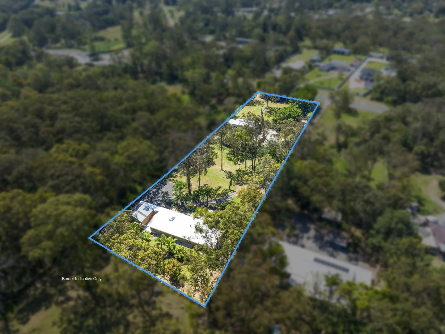 204 Carbrook Road (1/16)