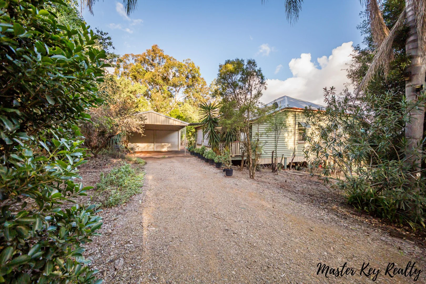 204 Pringles Hill Road (1/3)
