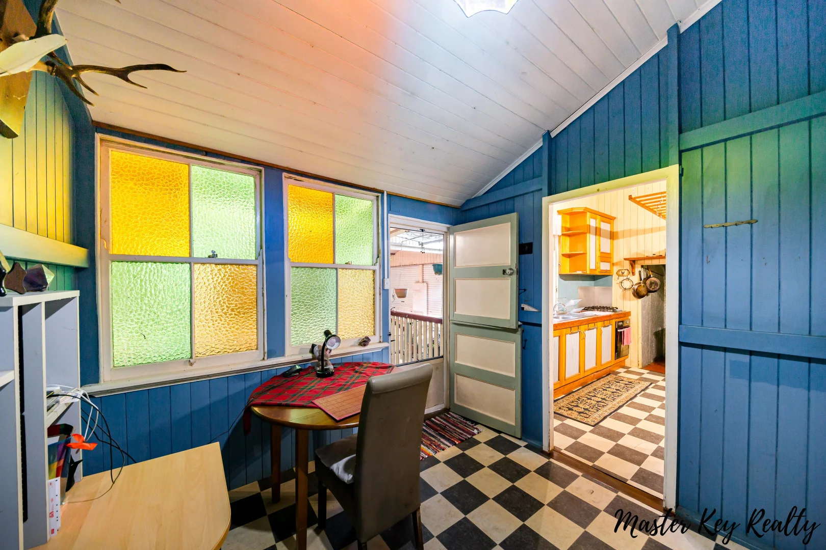 204 Pringles Hill Road - Image 5