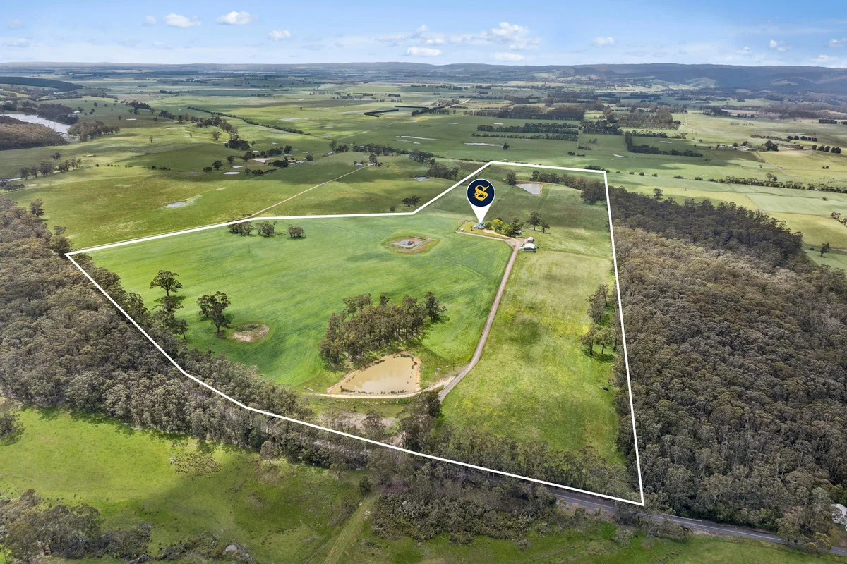 2045 Colac-Forrest Road - Image 5