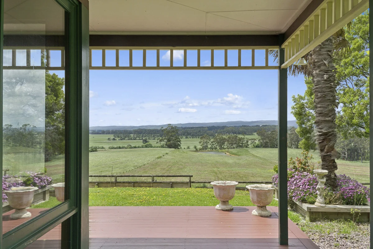 2045 Colac-Forrest Road - Image 4