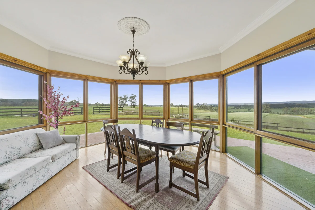 2045 Colac-Forrest Road - Image 2