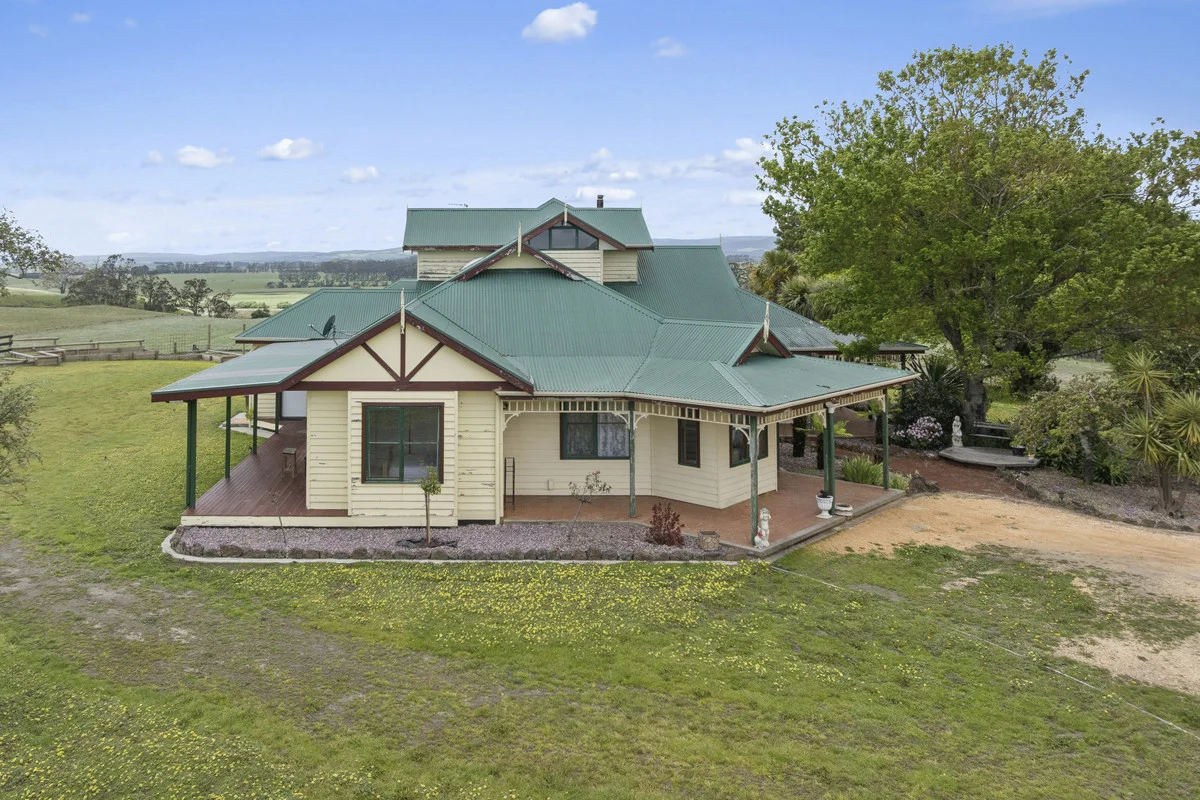 2045 Colac-Forrest Road - Image 3