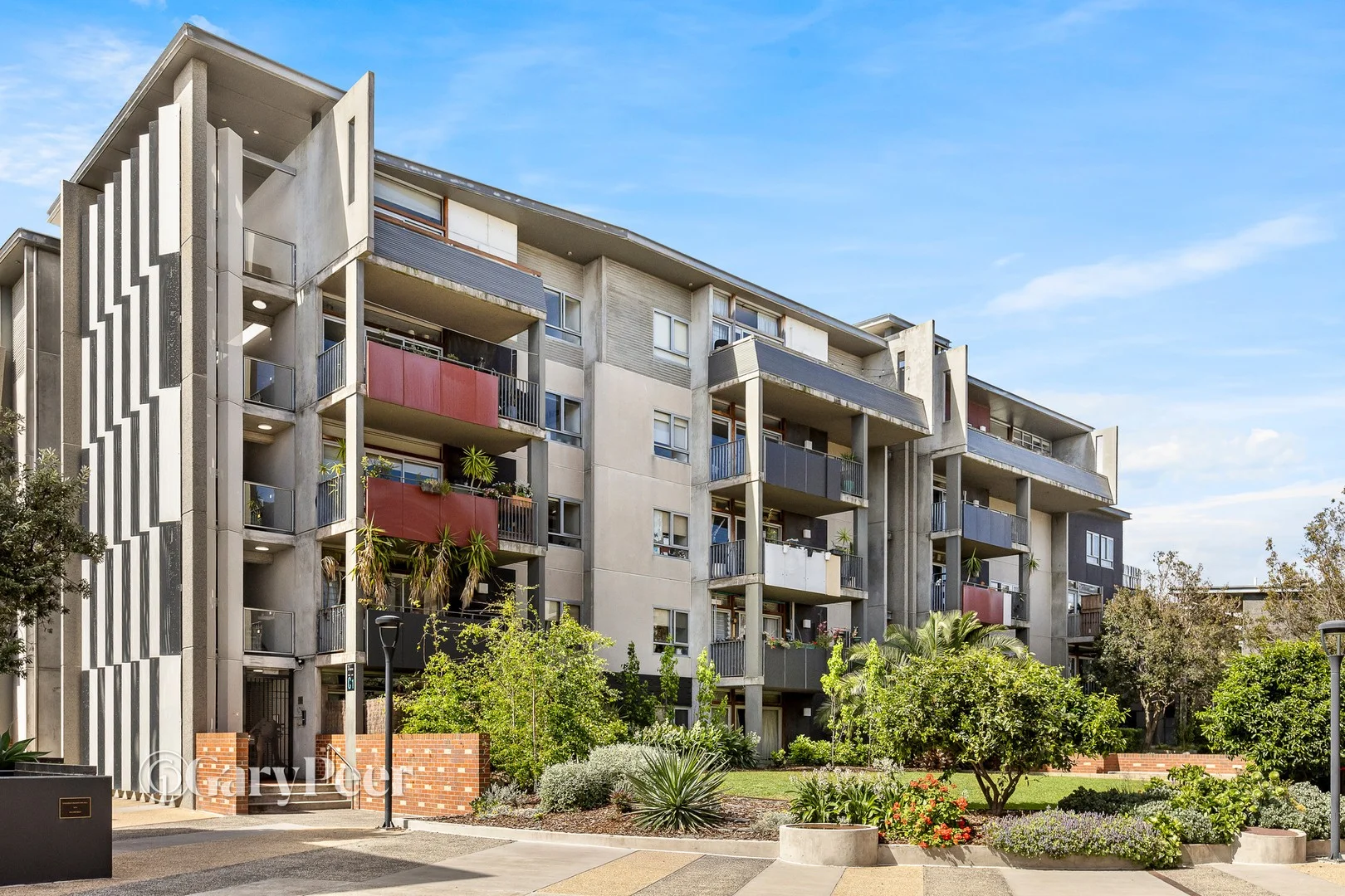 204C/3 Greeves Street (1/6)