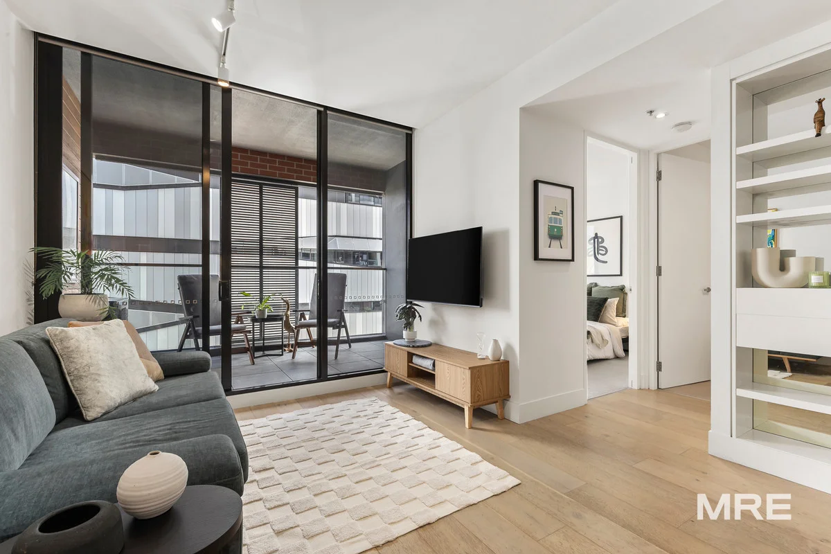 205/1 Dyer Street (1/1)