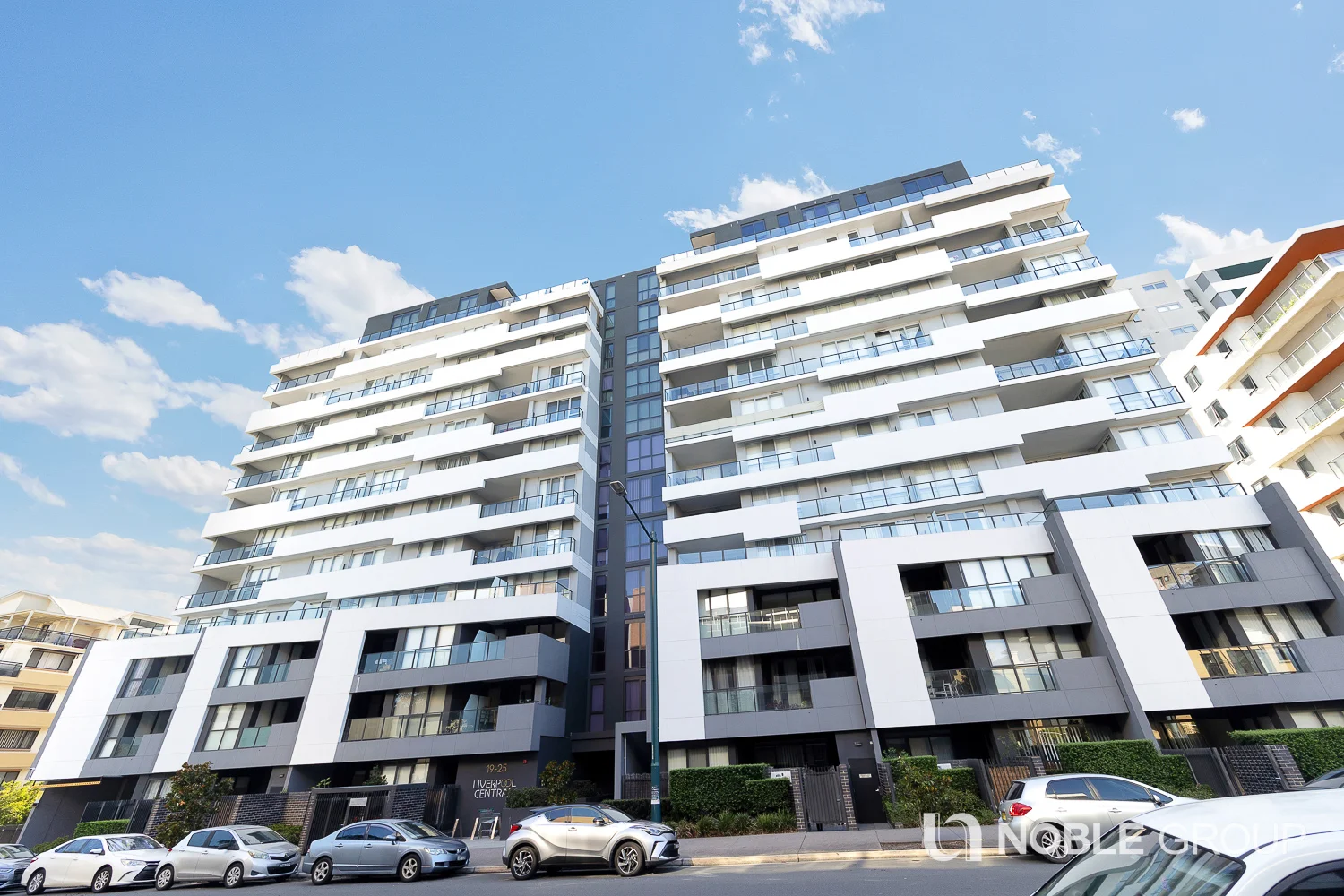 205/19 Bigge Street (1/13)