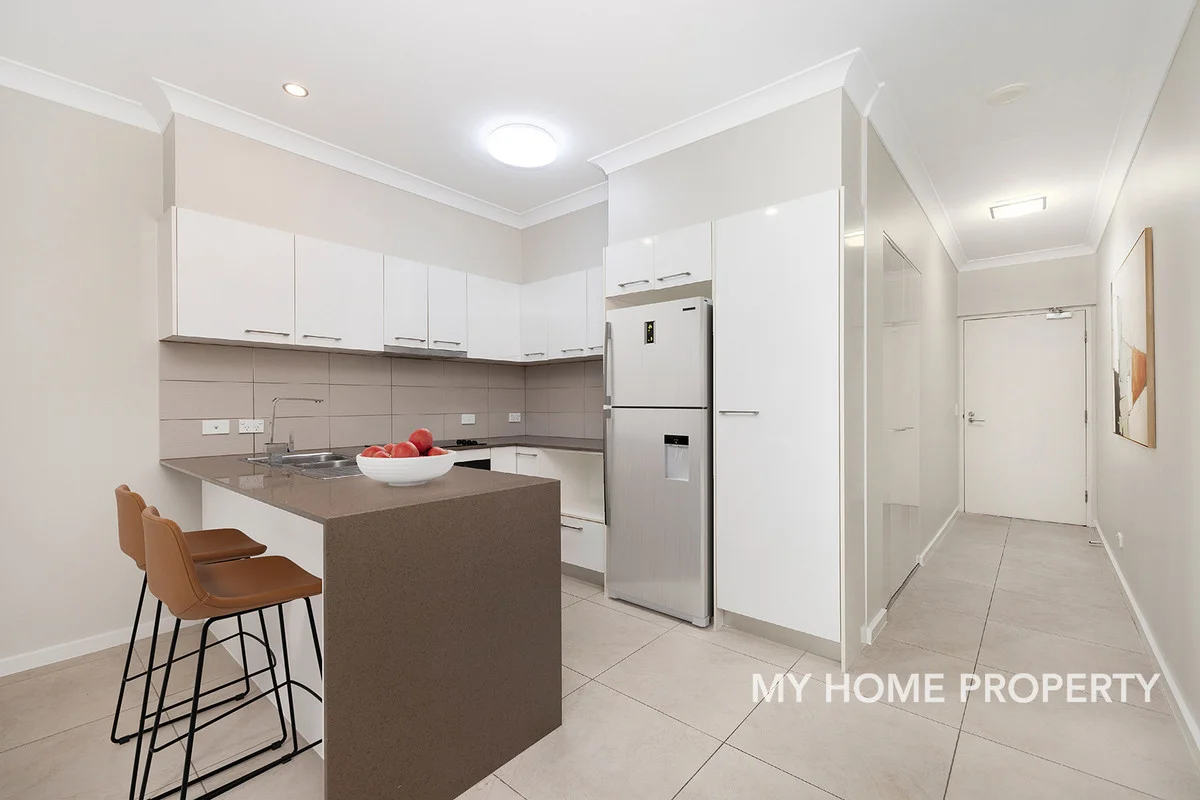 205/37 Connor Street (1/11)