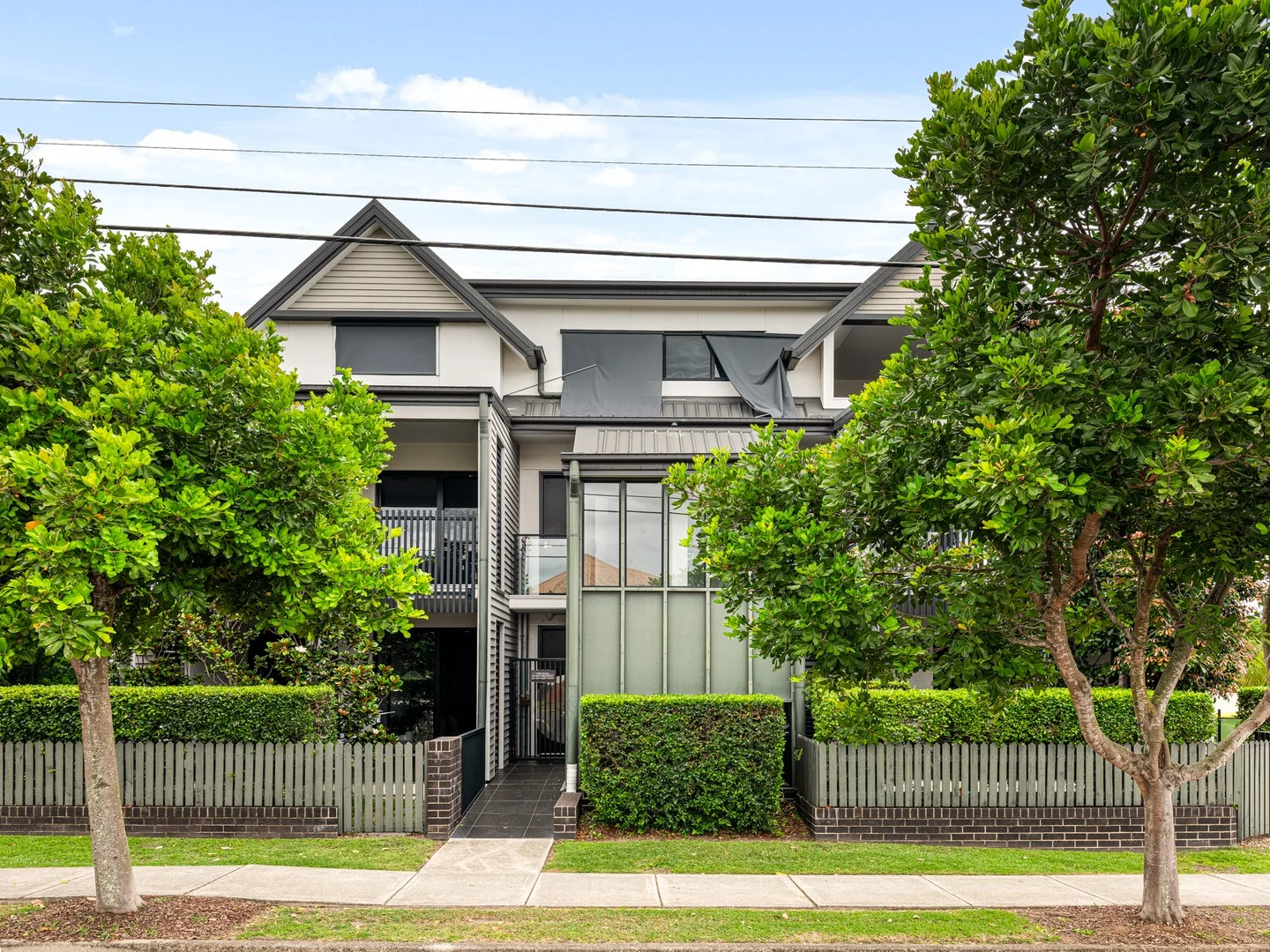 205/39 Ashgrove Avenue (1/22)