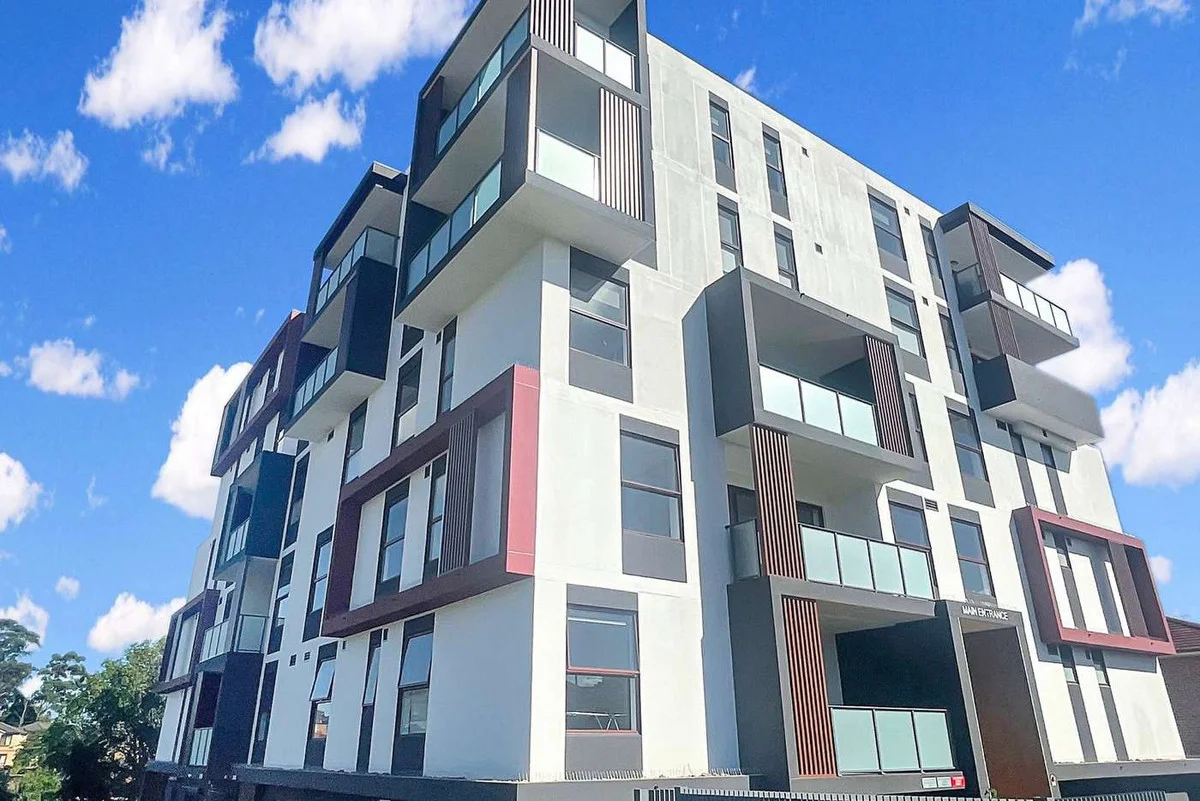 205/9-11 Swinson Road (1/13)