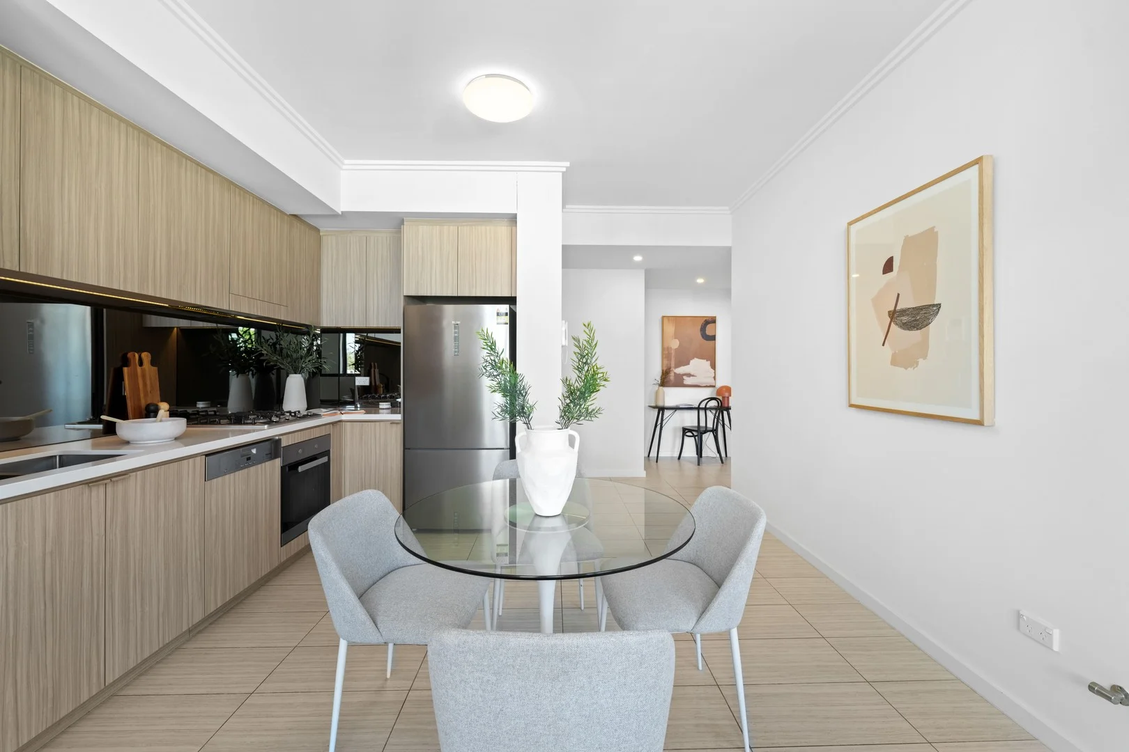 205/9 Carilla Street (1/17)
