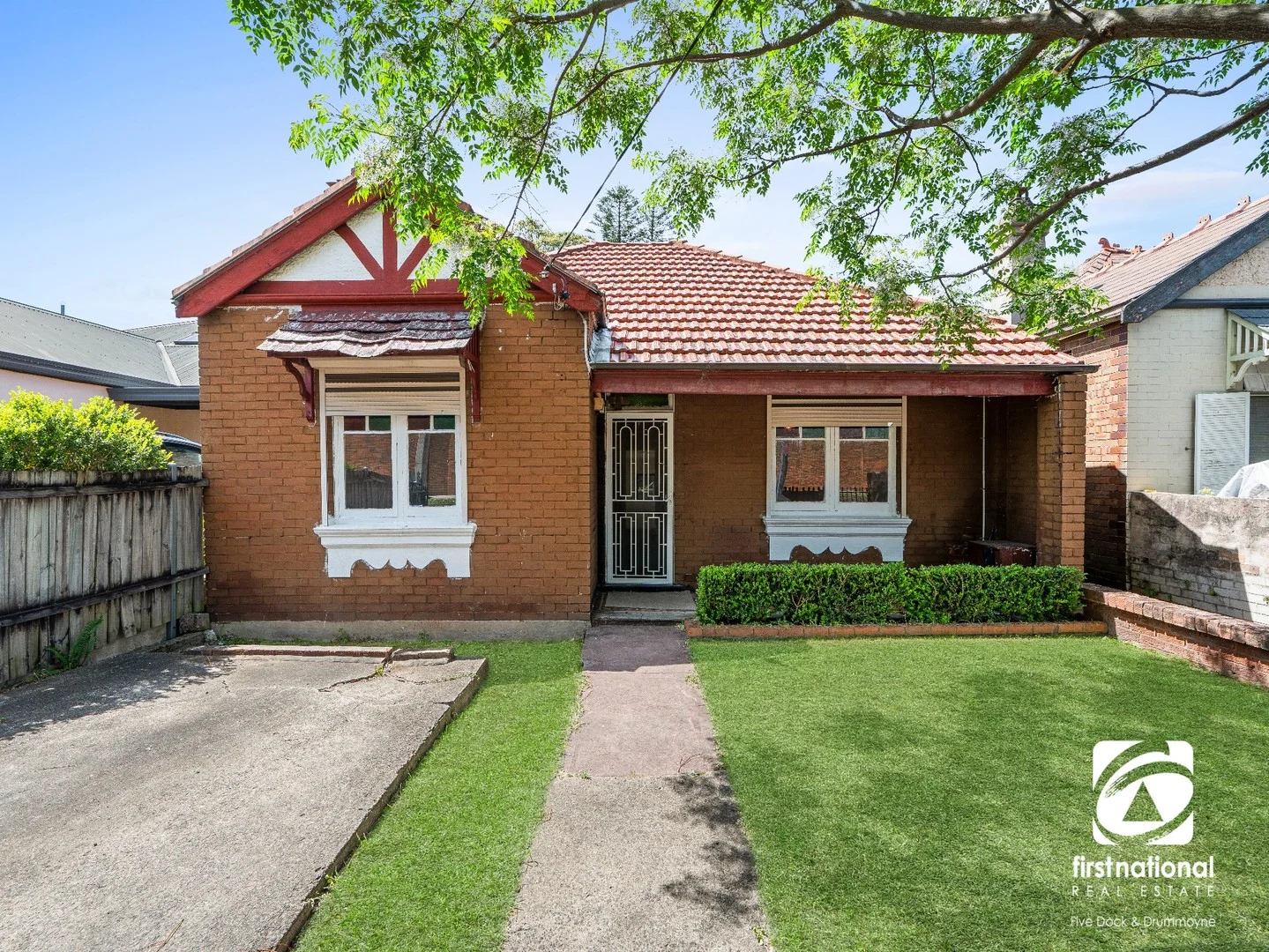 205 Balmain Road (1/14)