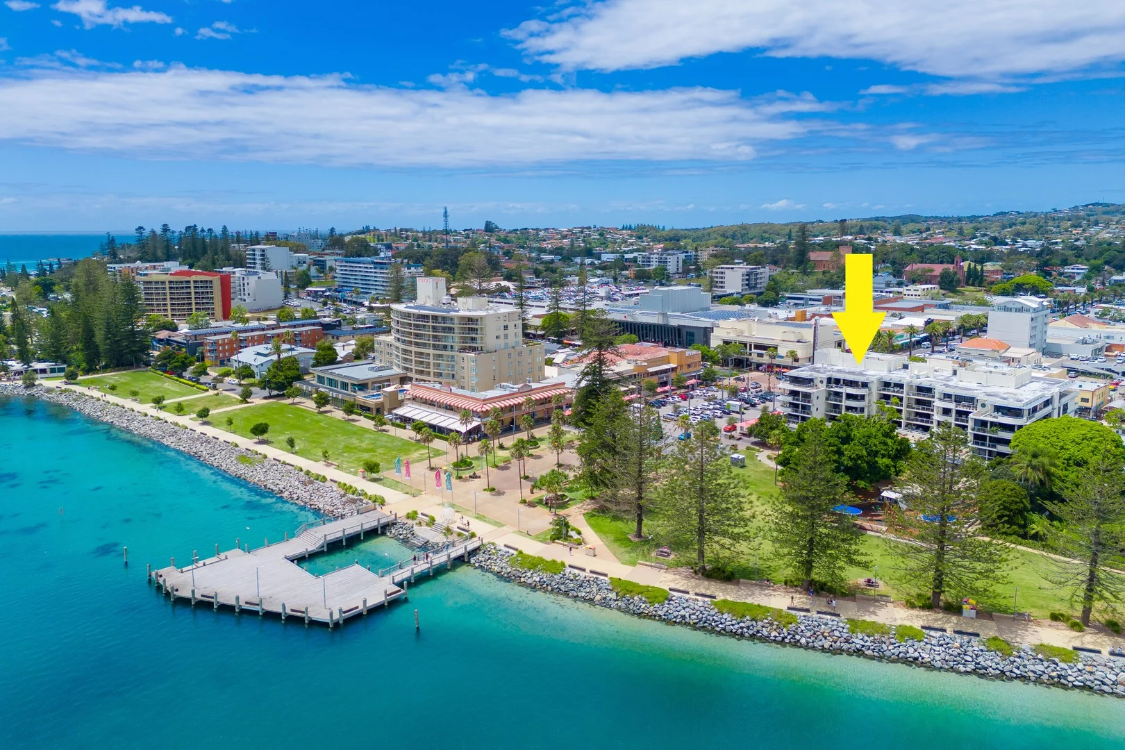 205B/59 Clarence Street (1/9)