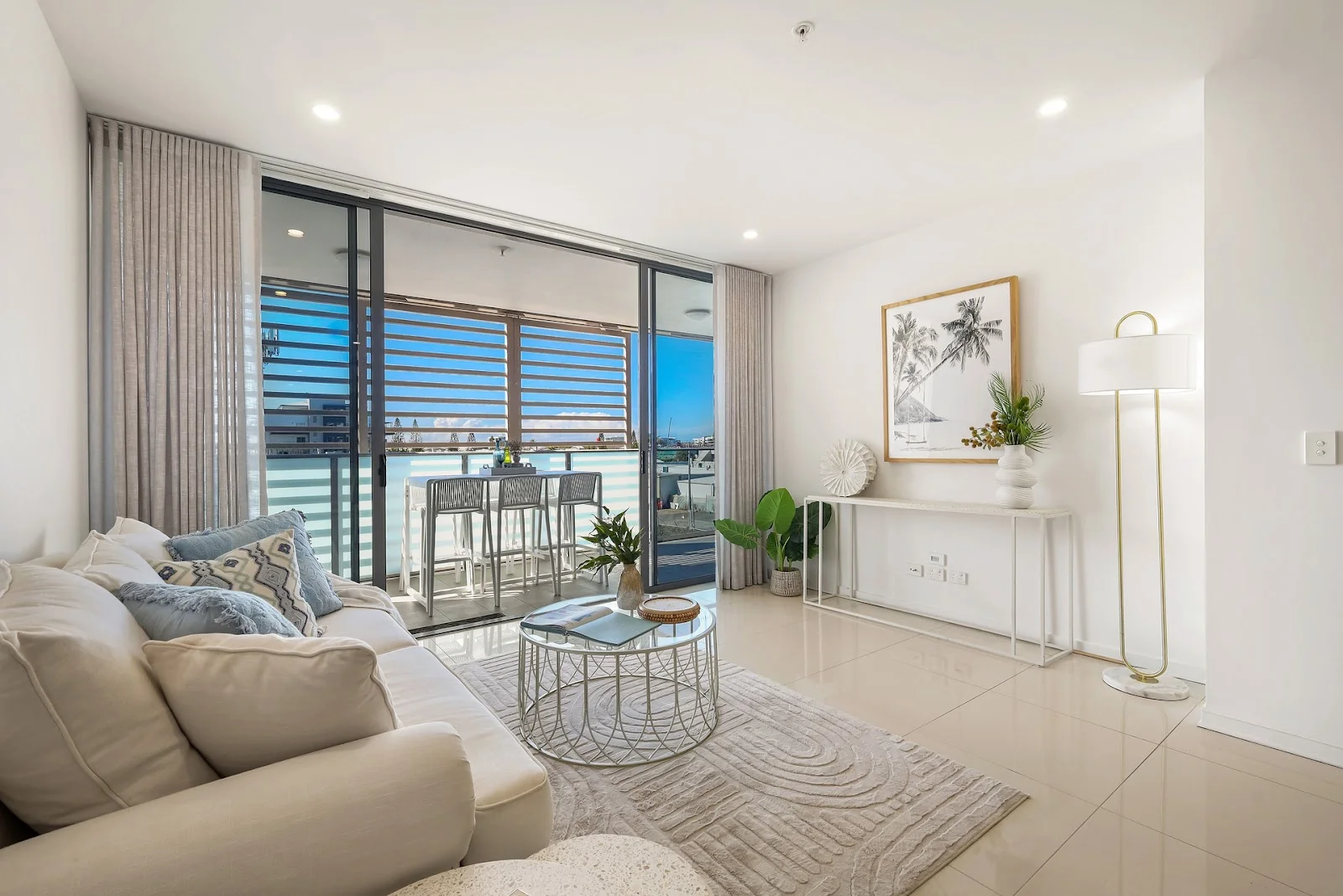 206/11 Enid Street (1/1)