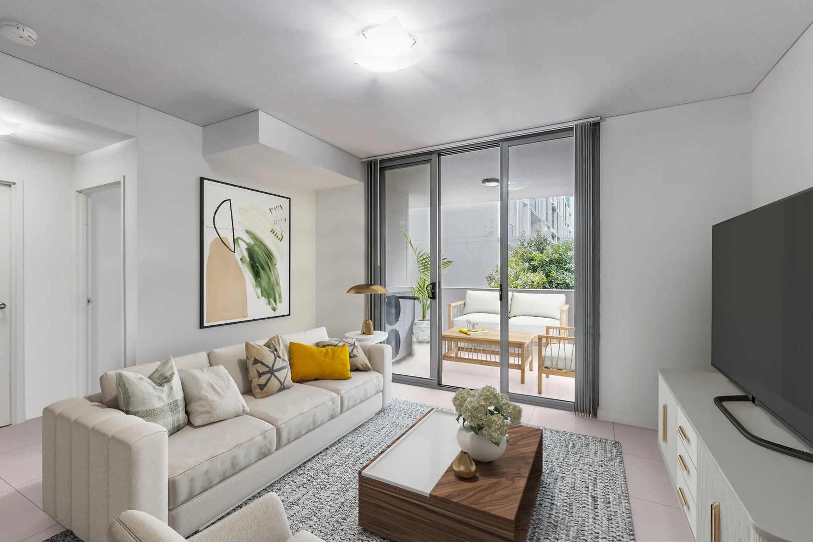 206/12 RANCOM STREET (1/14)