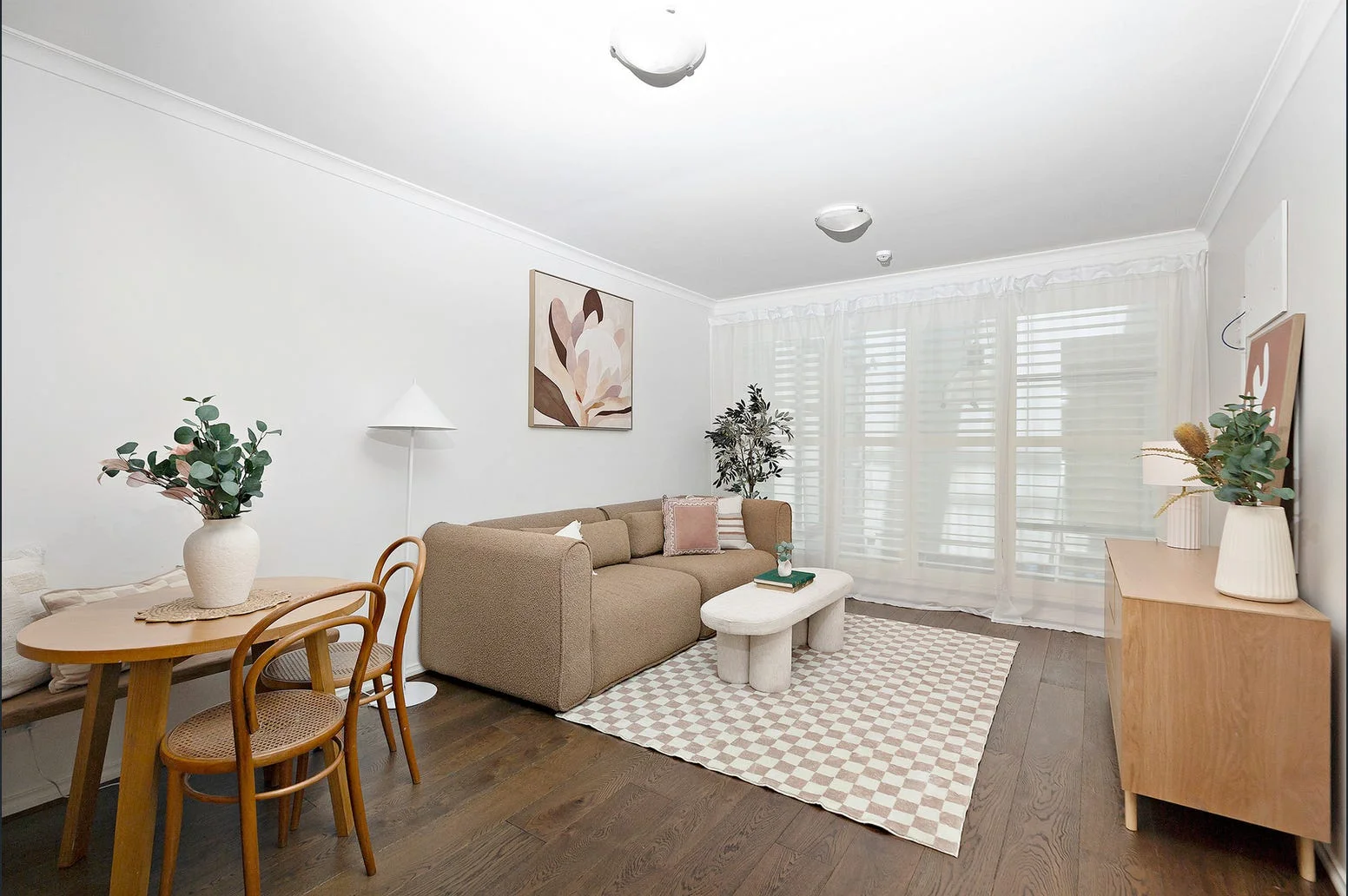 206/315 Beaconsfield Parade (1/1)