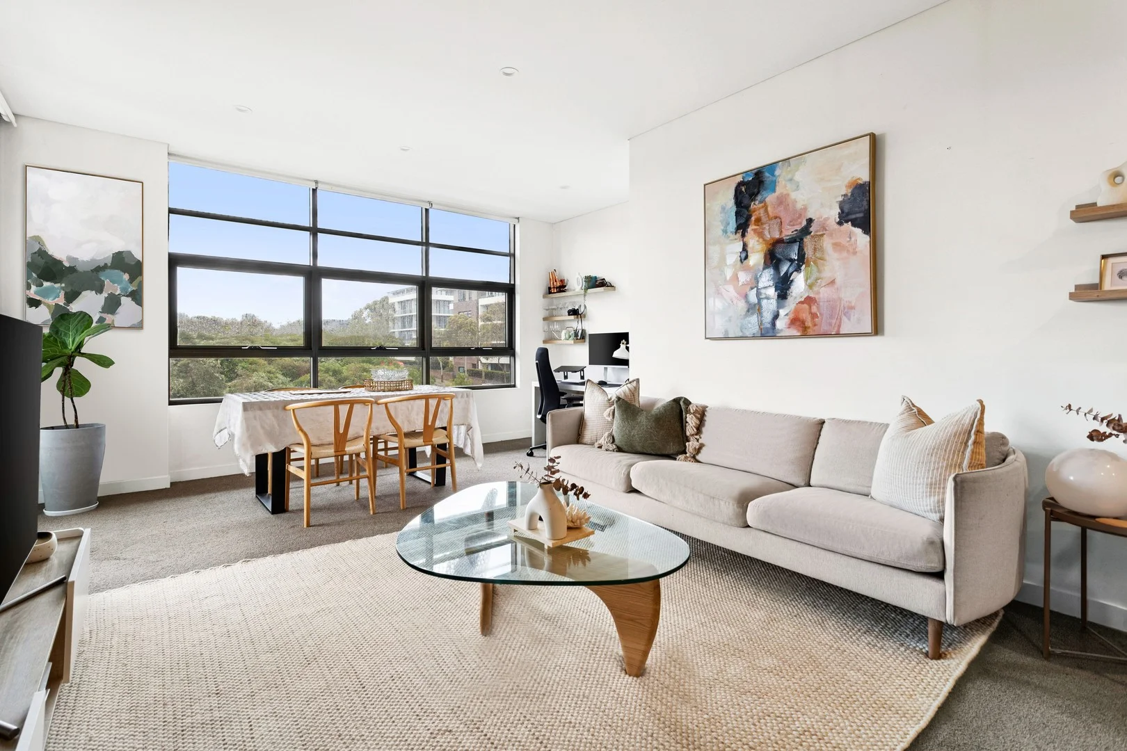 206/33 Harvey Street (1/12)