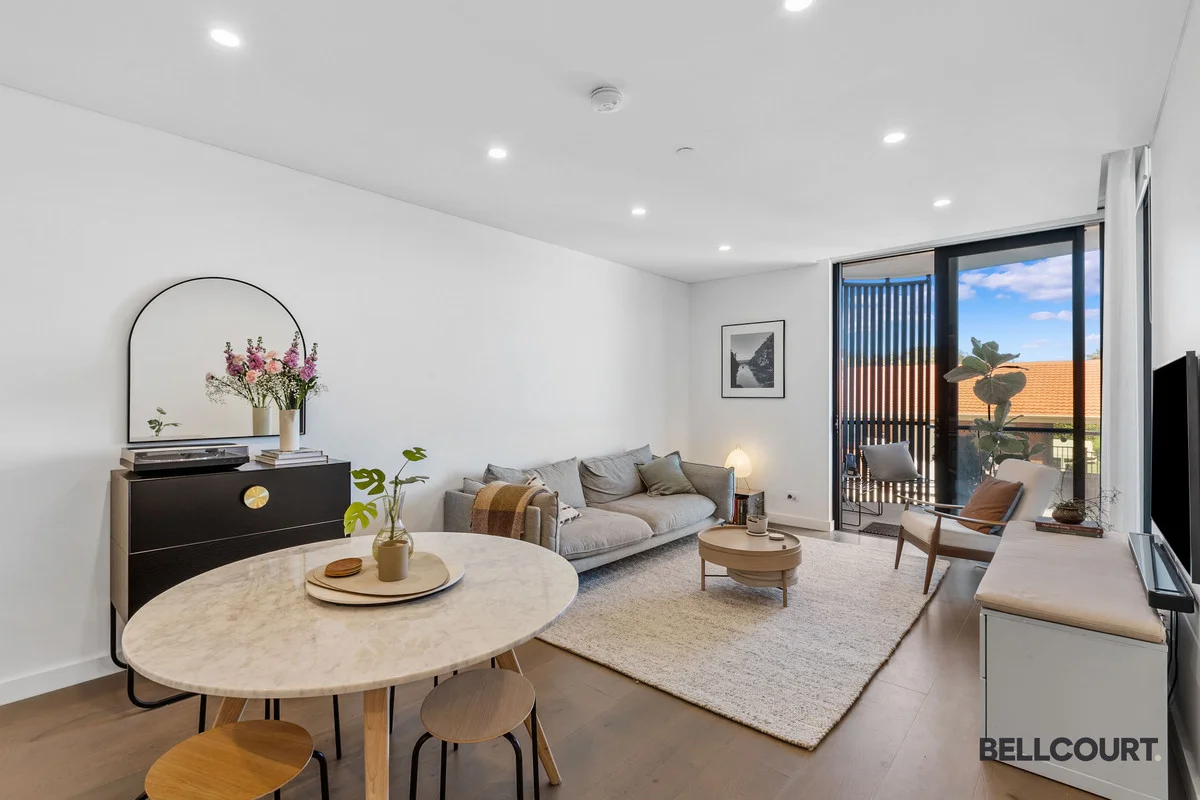 206/42 Glyde Street (1/25)
