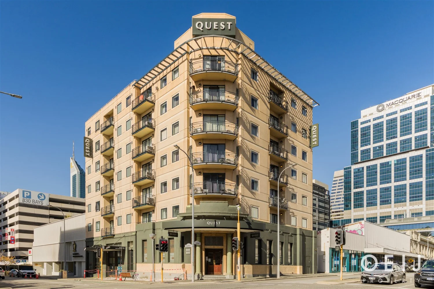 206/451 Murray Street (1/16)