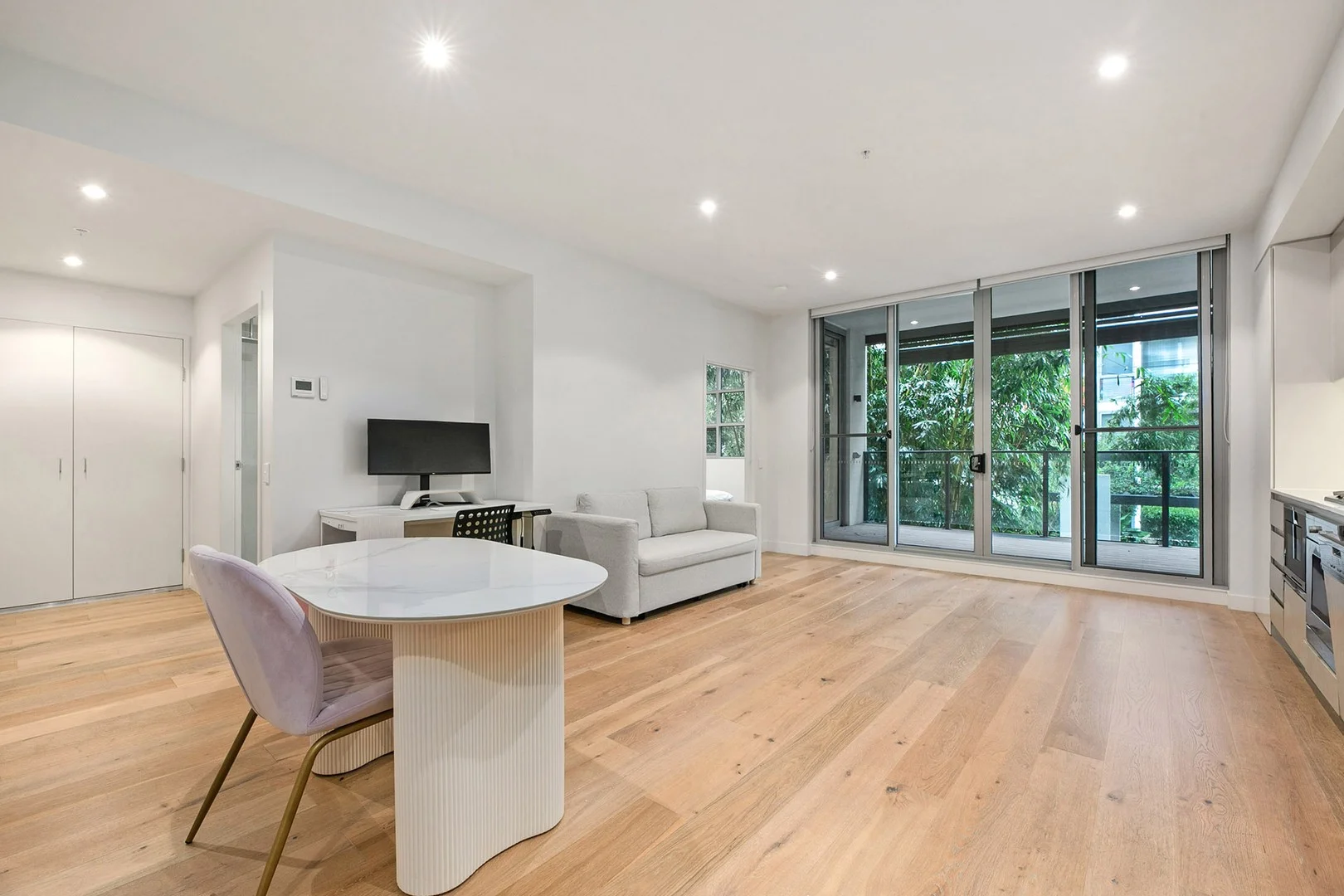 206/5 Havilah Lane (1/9)