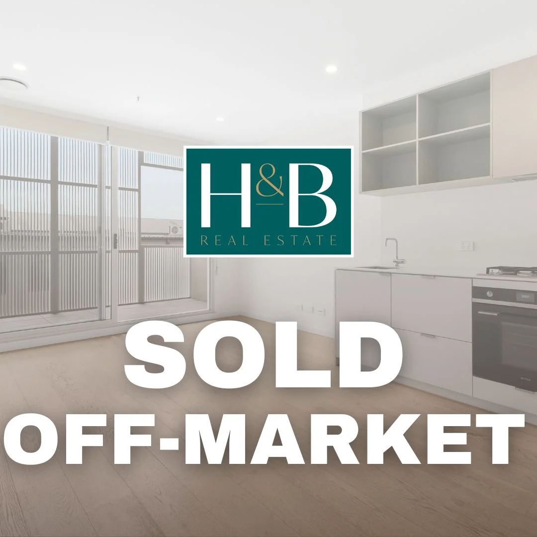 206/812 Sydney Road (1/11)