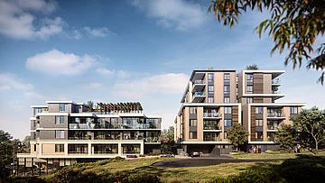 206/9 Derwent Street (1/1)