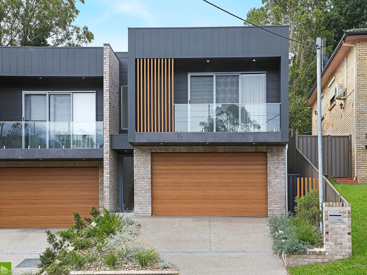 206 Jacaranda Avenue (1/22)