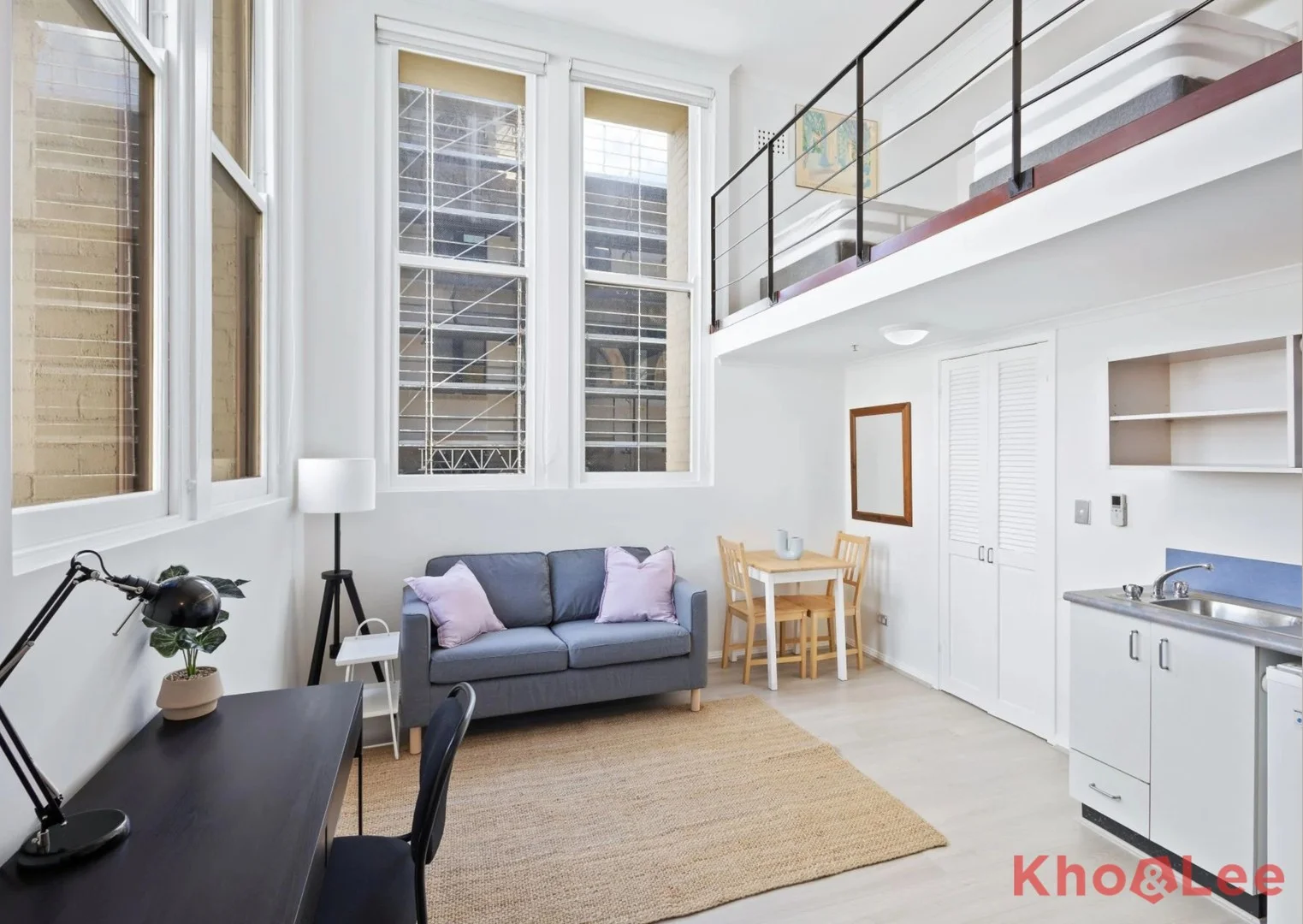 2069/185 Broadway (1/1)