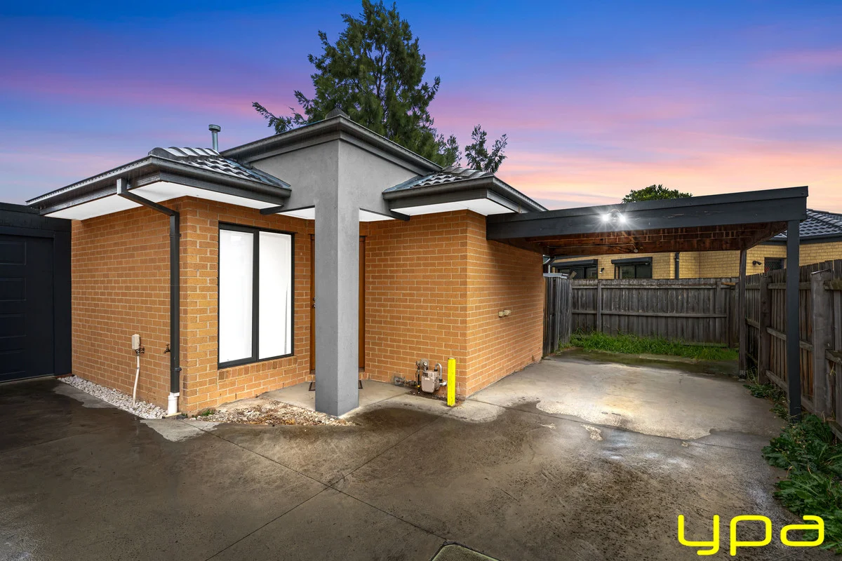 206B Power Road (1/10)