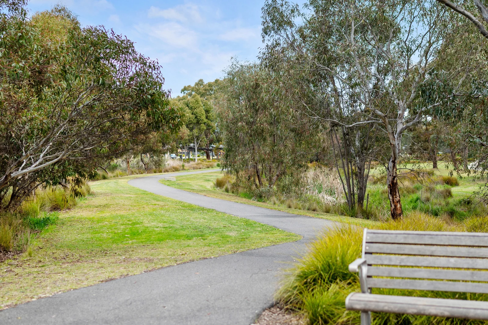 207 Golden Grove Estate (1/1)