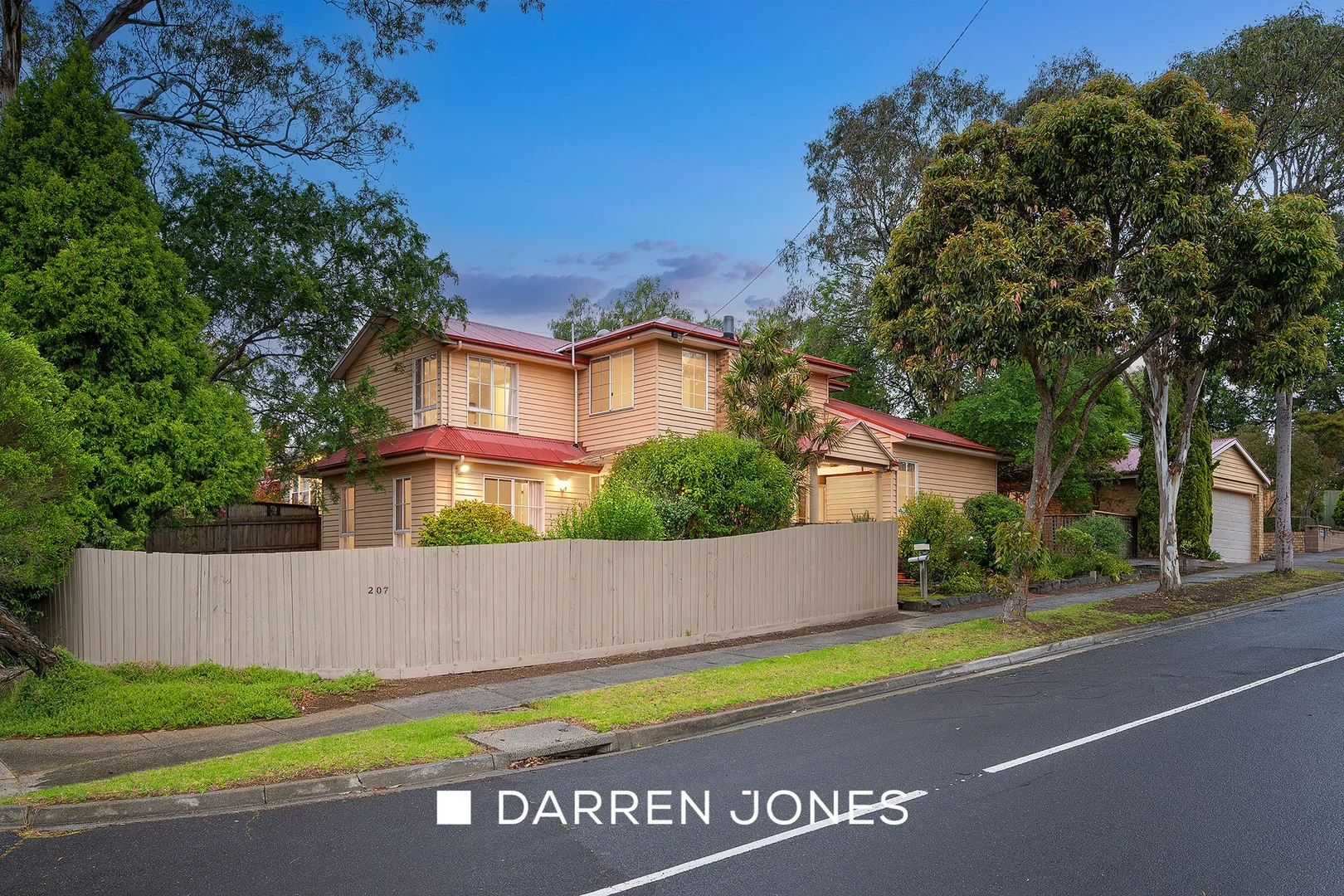 207 Mountain View Road (1/1)