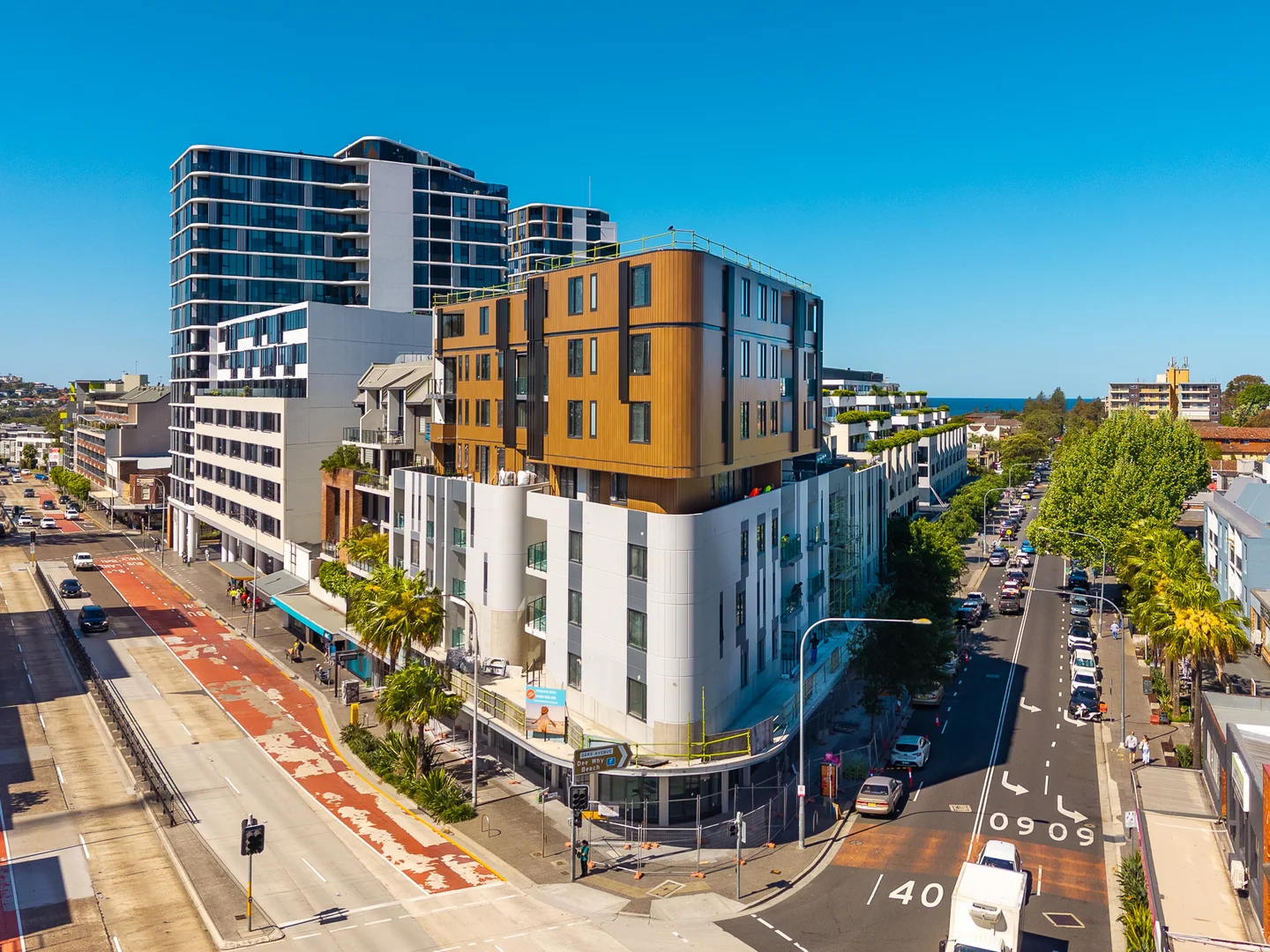 207A/8 Oaks Avenue (1/19)