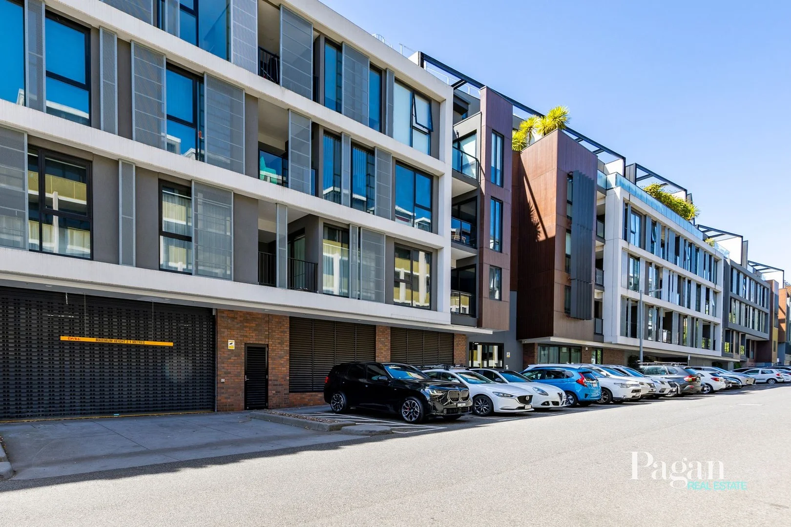 208/17 Lynch Street (1/11)