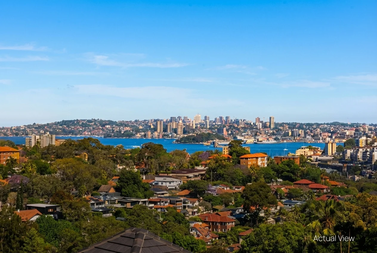 208/433 Alfred Street North (1/10)