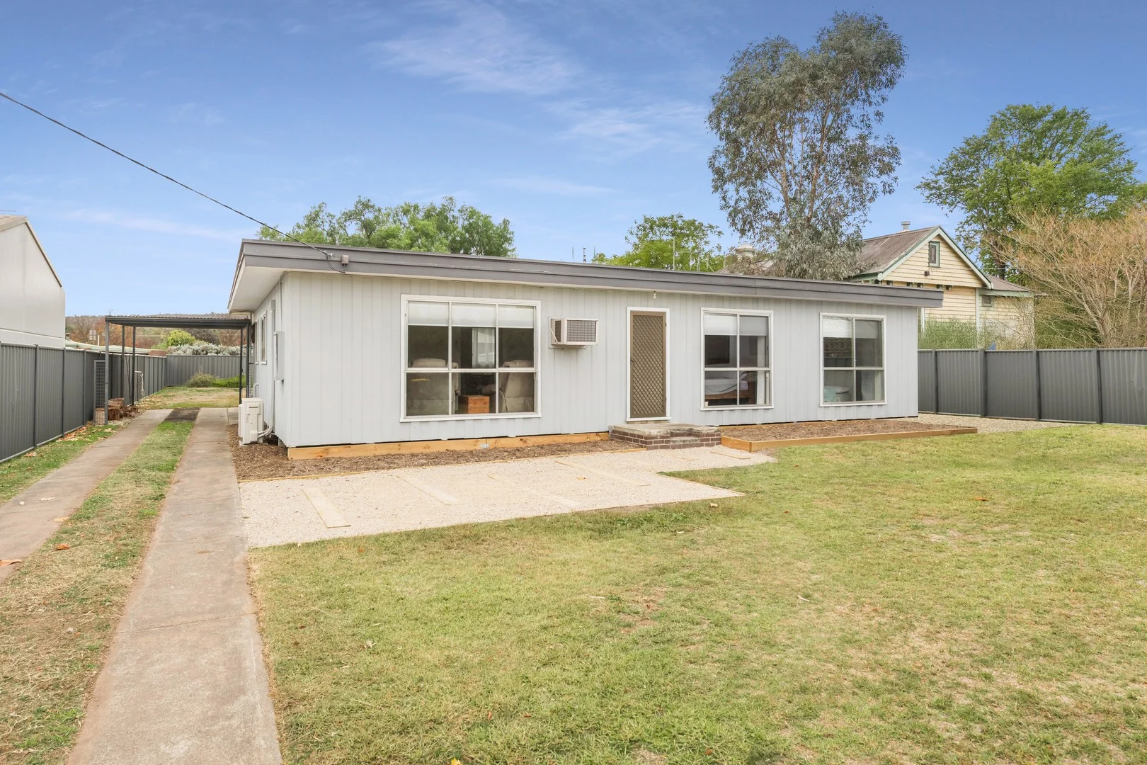 208 High Street (1/1)