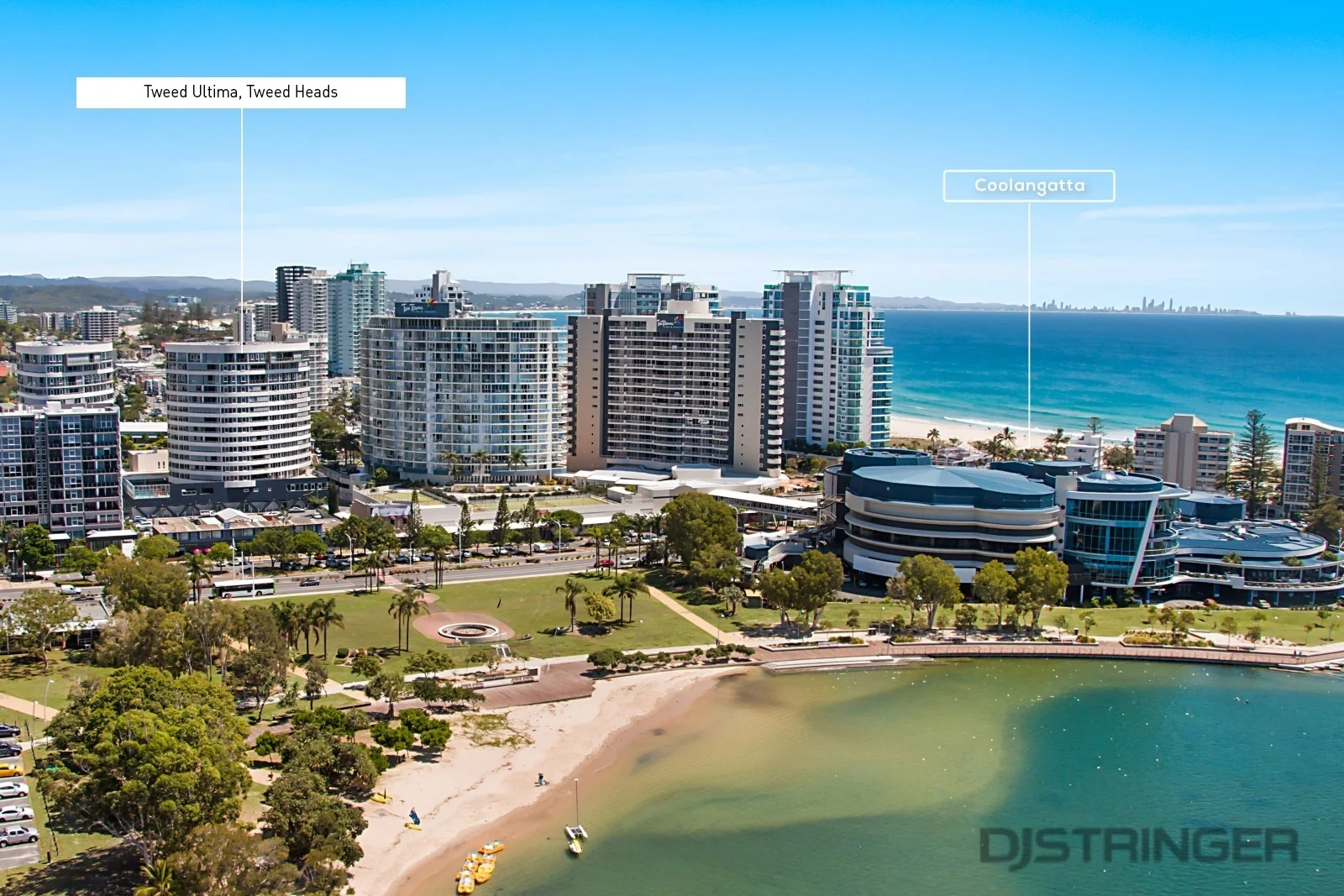 2085/18-20 Stuart Street (1/1)