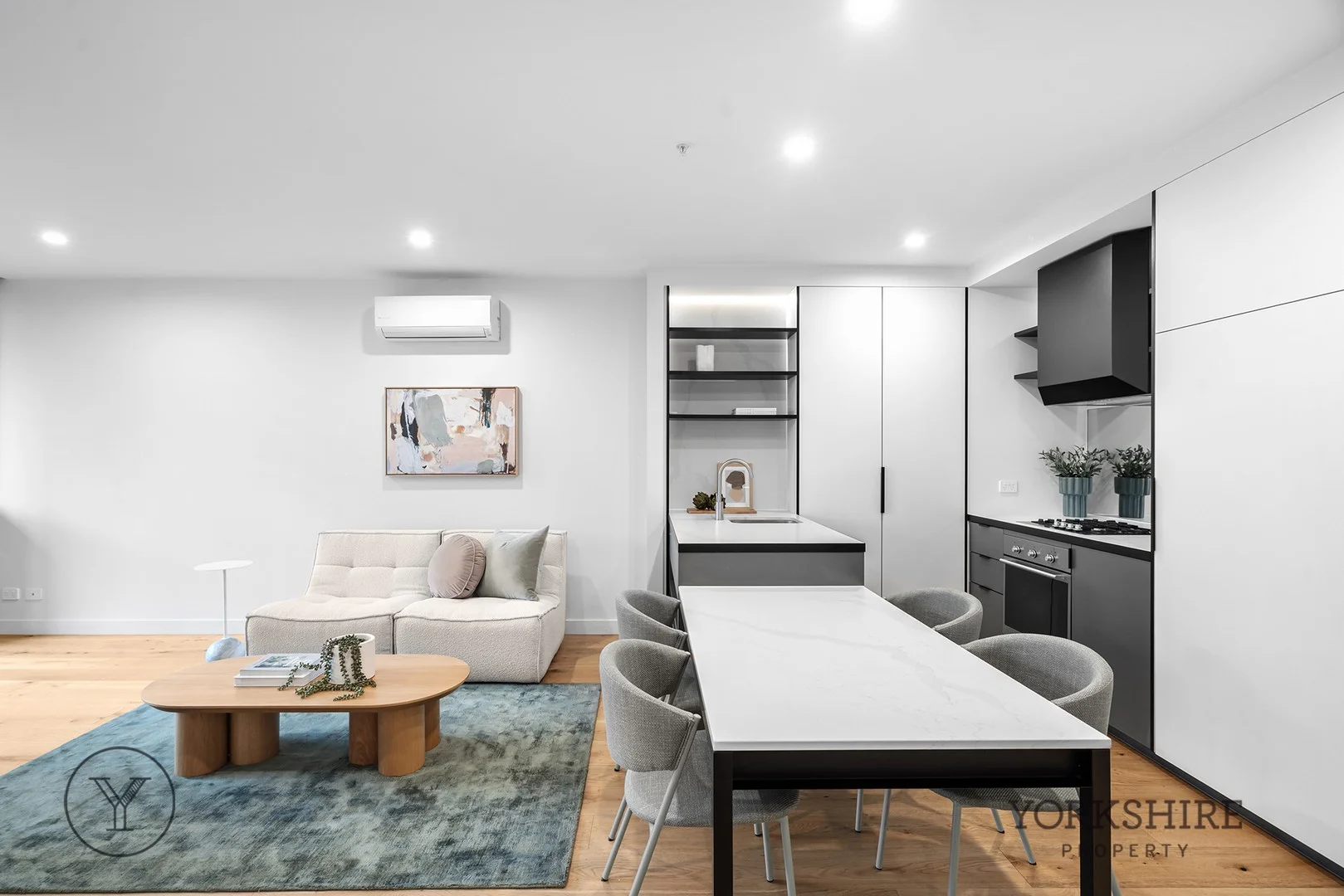 209/250 Gore Street (1/1)