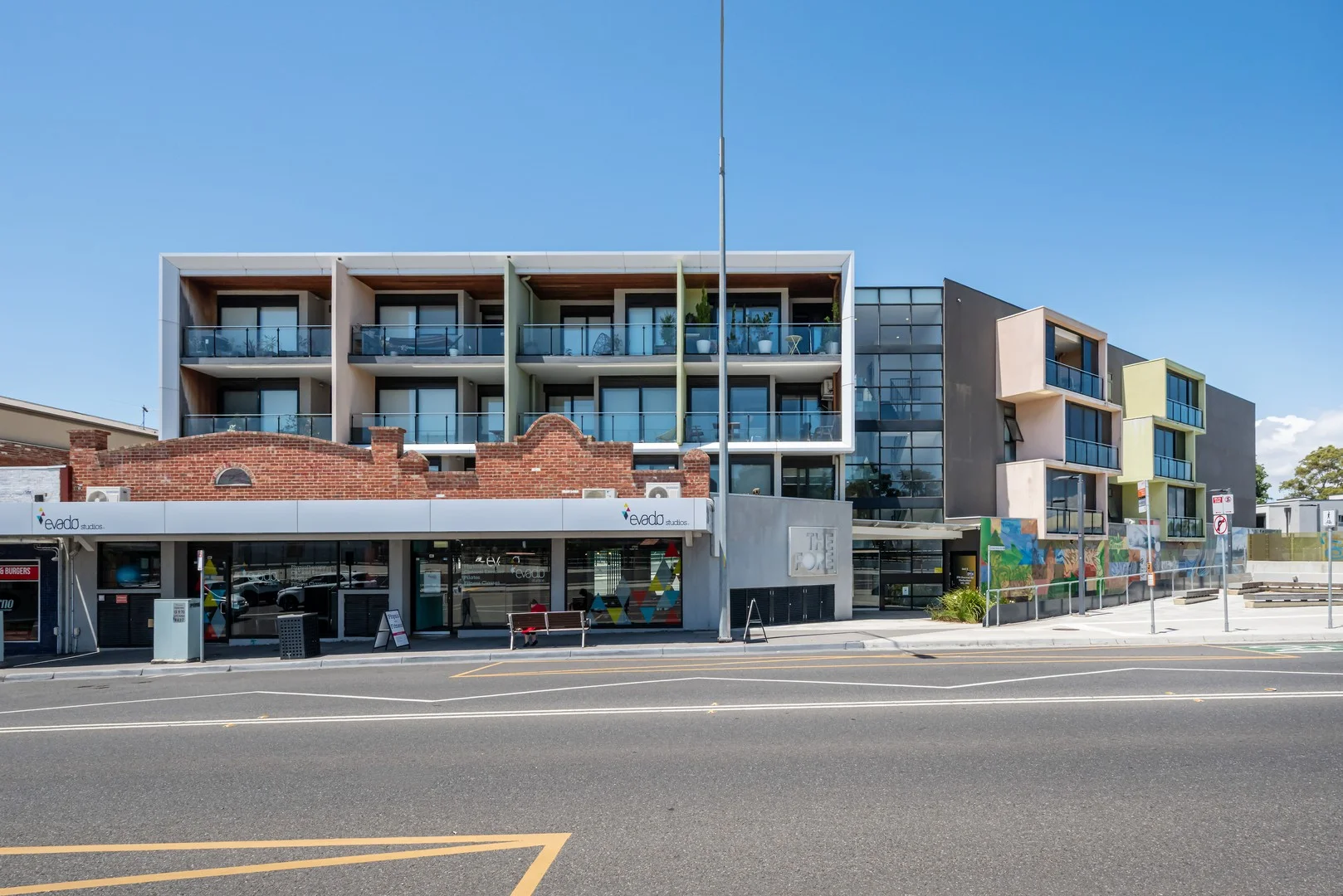 209/278 Charman Road (1/1)