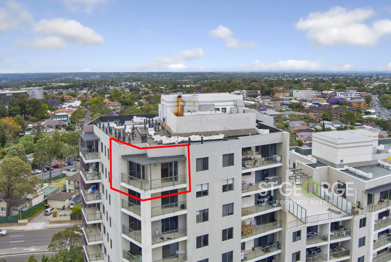 209/323 Forest Road (1/12)