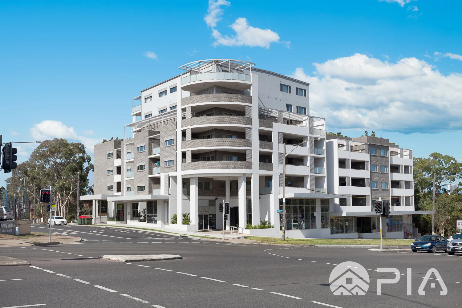 209/344 Great Western Hwy (1/11)