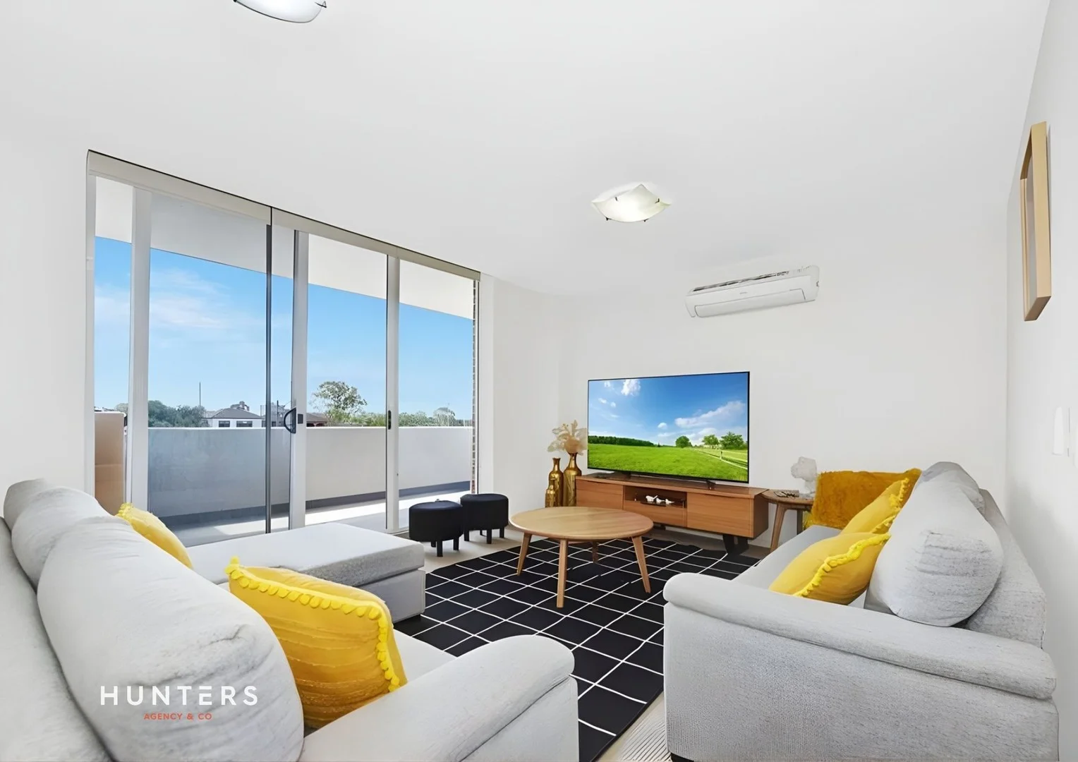 209/357 Great Western Highway (1/11)
