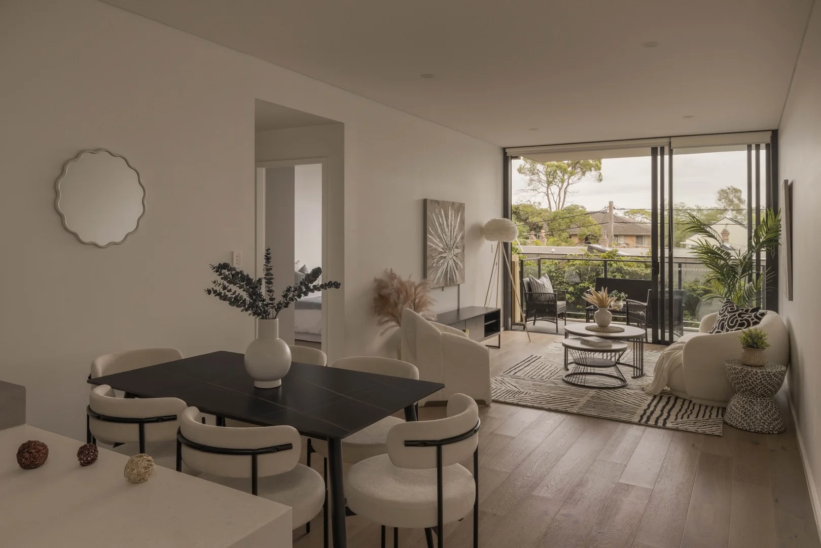 209/42c Formosa Street (1/10)