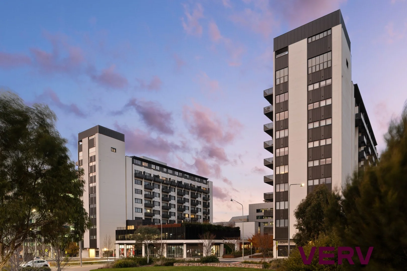 209/45 Furzer Street (1/17)
