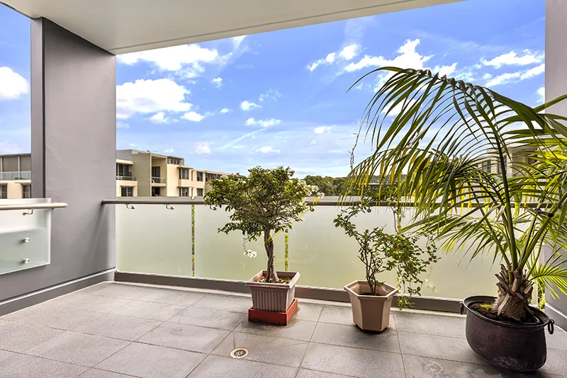 209/5 Mallard Lane (1/13)