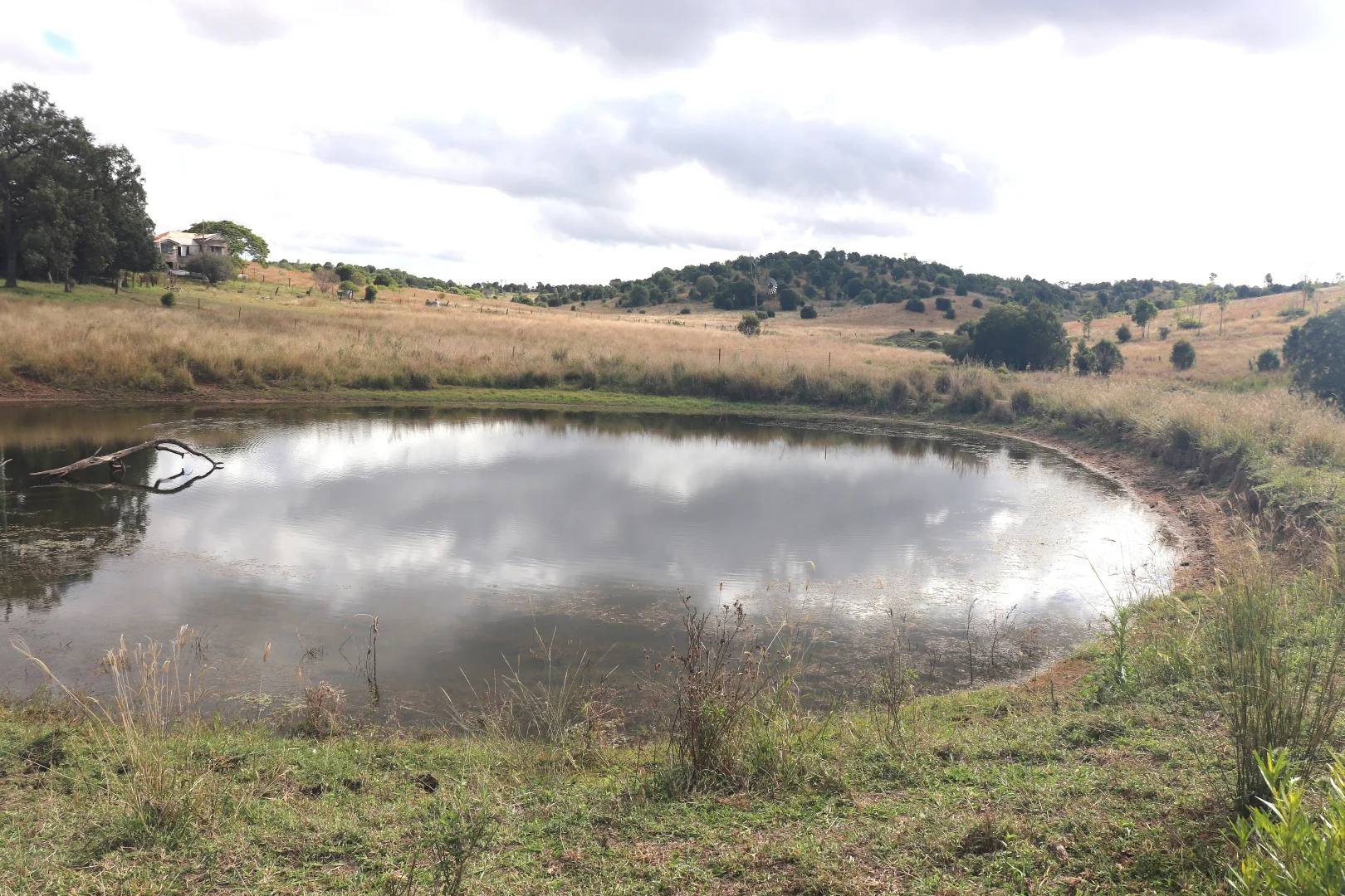 20963 Burnett Highway - Image 5