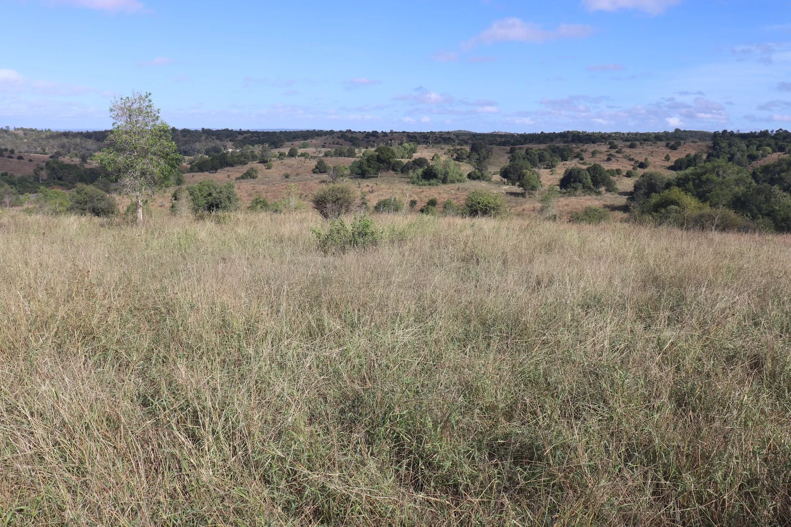 20963 Burnett Highway (1/3)
