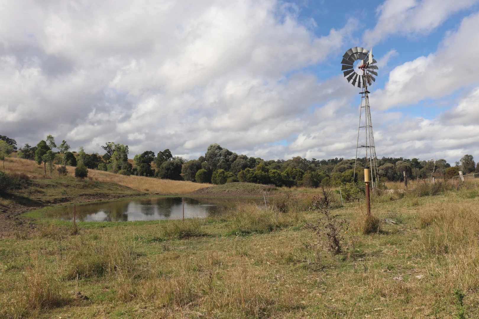 20963 Burnett Highway - Image 4