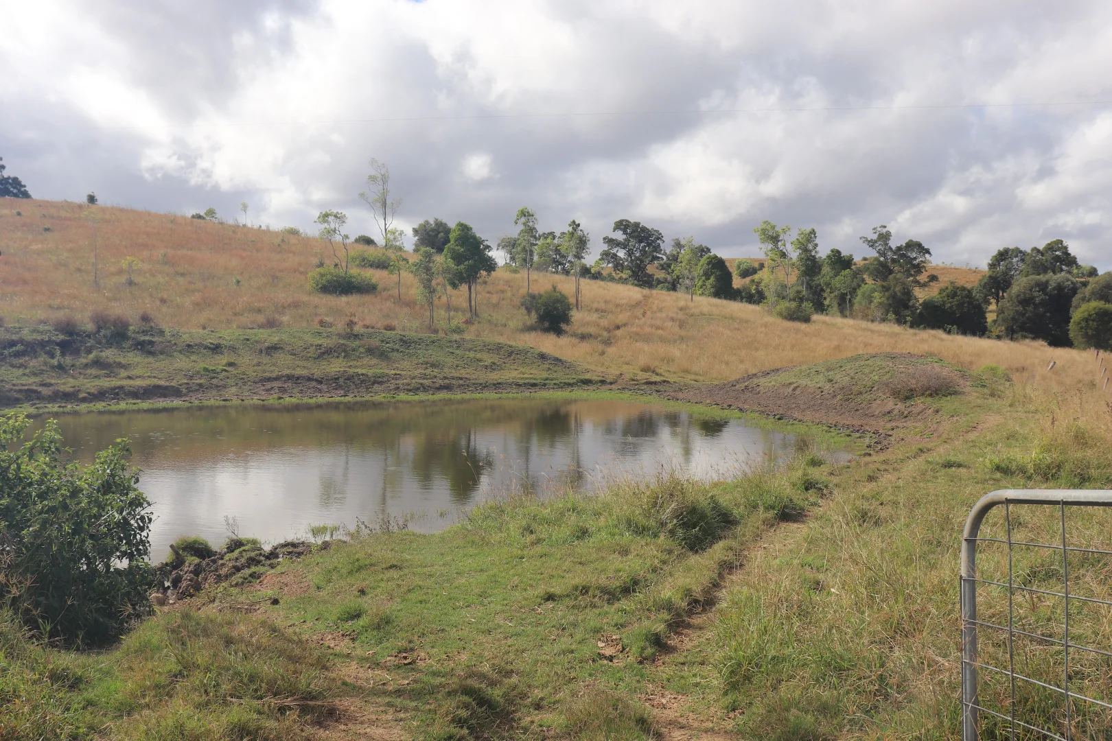 20963 Burnett Highway - Image 3