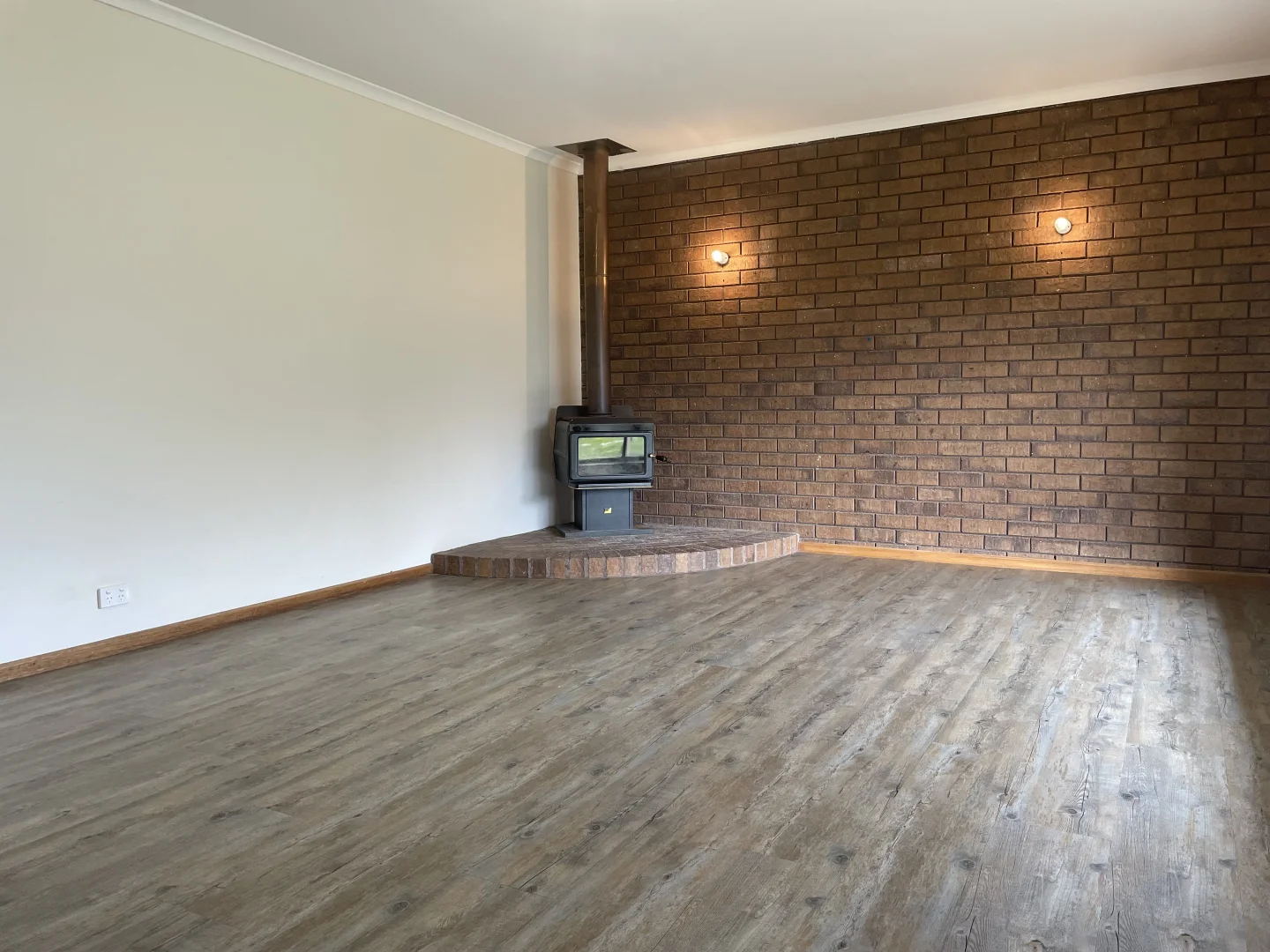 2097 Harry Butler Road - Image 3