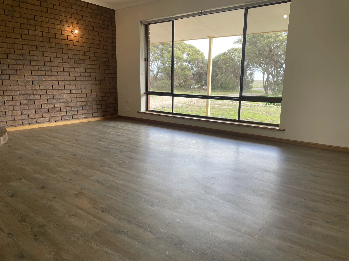 2097 Harry Butler Road - Image 2