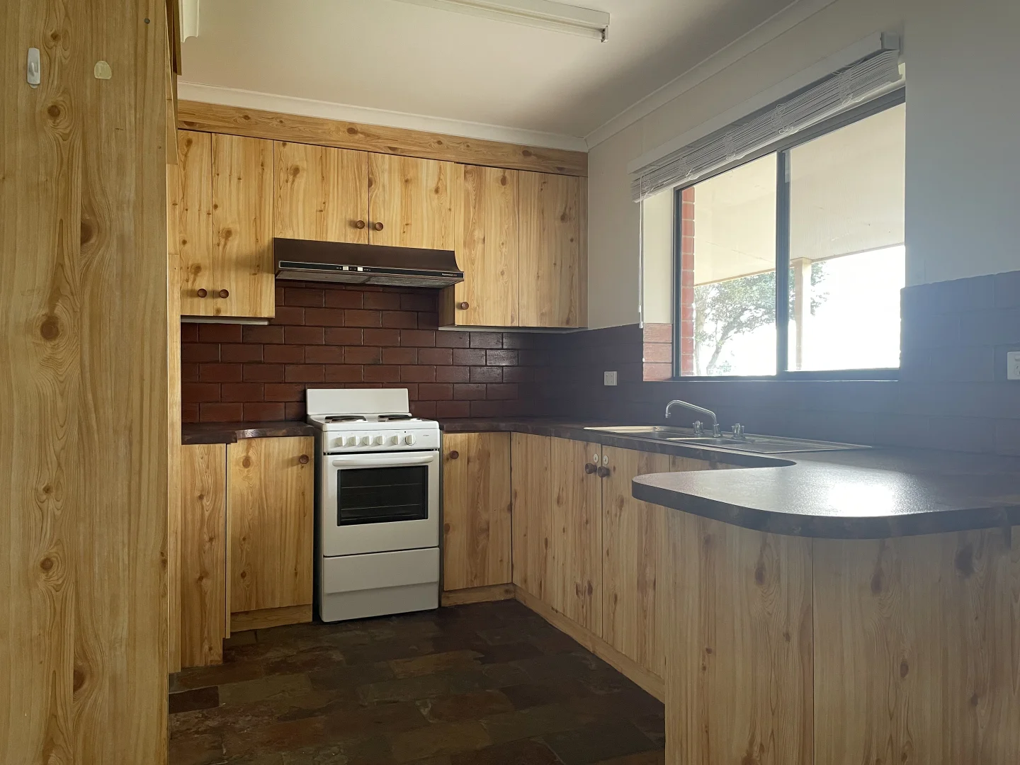 2097 Harry Butler Road - Image 4
